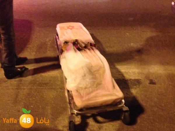 ludaccedent31 (4).JPG